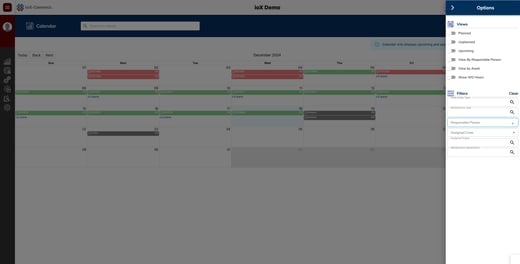 Best Practices for Scheduling Maintenance with CMMS: Boost Efficiency & Reduce Downtime